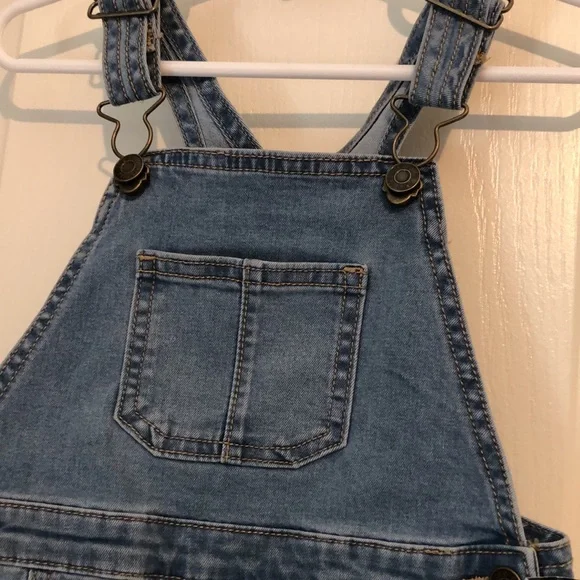 New with tags, girls , size 3 T. toddler. - Picture 4 of 5